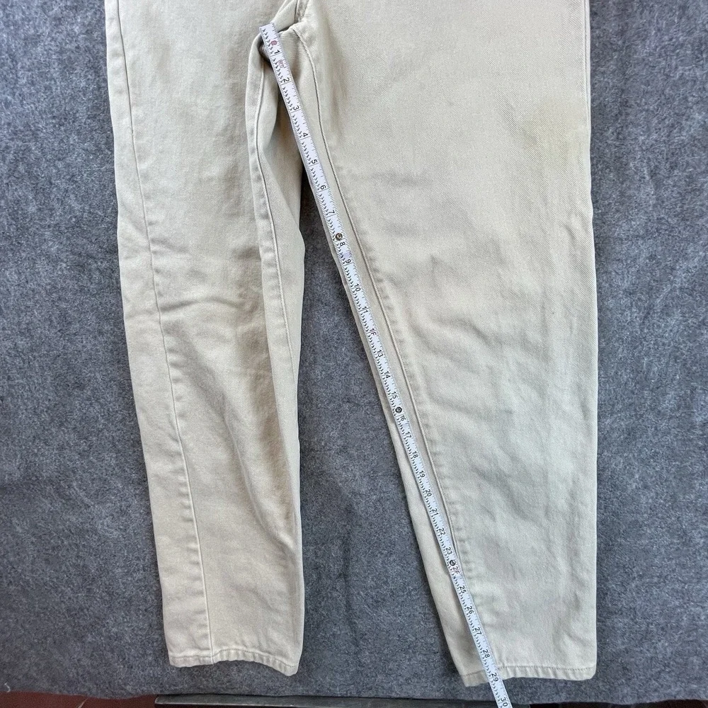 New York Line vintage new